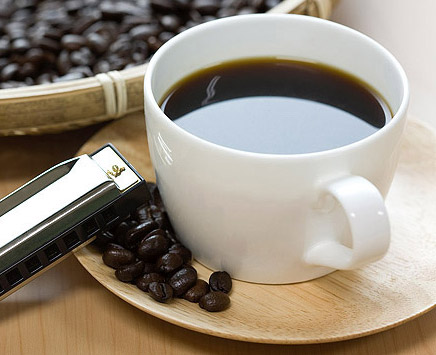 咖啡红酒易发偏头痛 盘点易引起偏头痛的食品