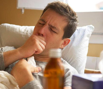 治疗感冒咳嗽的偏方有哪些