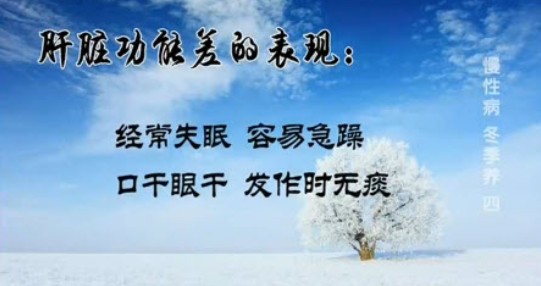 gzgncdbx CCTV10健康之路视频20140109慢性病冬季养4 苏慧萍