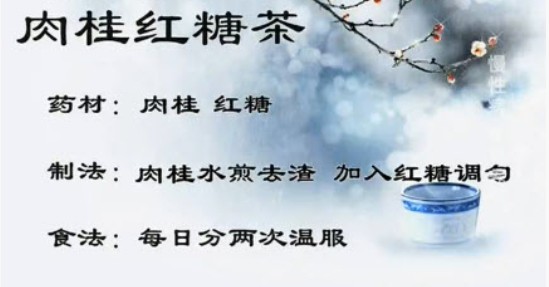 rghtc CCTV10健康之路视频20140107慢性病冬季养2 李军祥