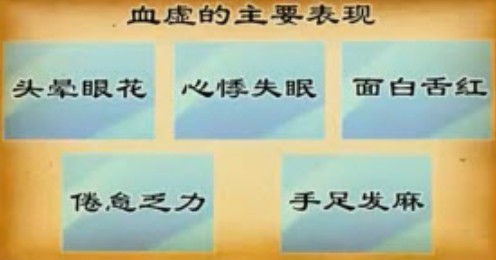 xxdzybx CCTV10健康之路视频20131222冬季除痒有妙招 李元文