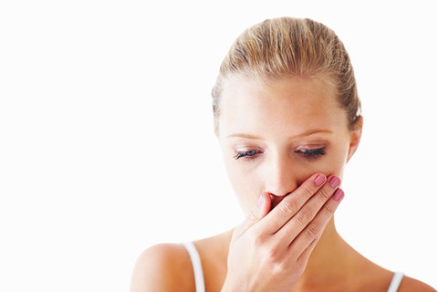 防治过敏性鼻炎 阻断过敏原是关键