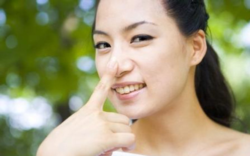 过敏性鼻炎 五大护理方法