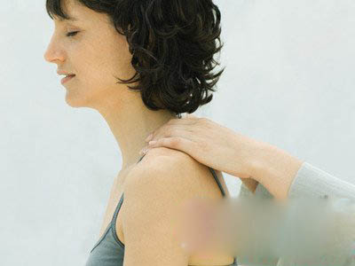 劲椎按摩的作用有哪些？