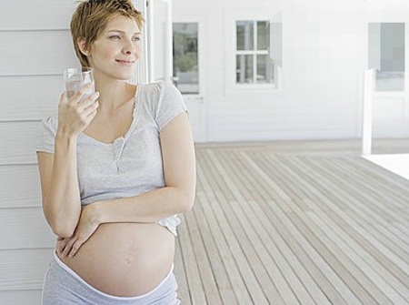 产后妊娠纹怎么消除？3种方法去除