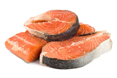 如何健康吃鱼肉？切勿空腹吃鱼