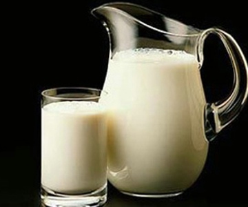 吃什么预防乳腺增生 多吃大豆牛奶