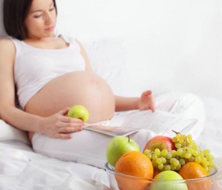 孕妇高血糖饮食注意哪些方面？