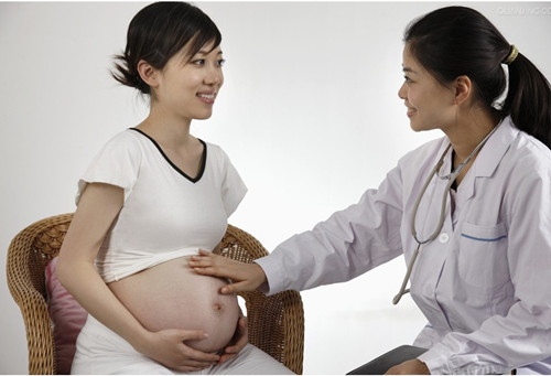 孕期如何改善睡眠、尿频的问题