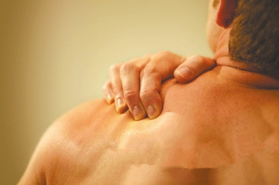 肩周炎的康复疗法的治疗措施有哪些
