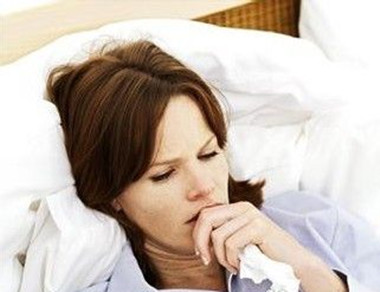 慢性支气管炎预防及并发症有哪些