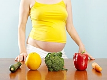 孕妇转氨酶偏高对胎儿有什么影响