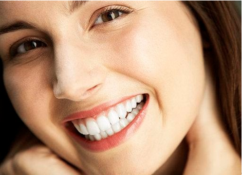 四环素牙轻度无需治疗 中重度治疗方法大盘点(4)