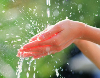 控制传染源、勤洗手 可防“红眼病”