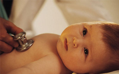 新生儿出生后2至3周黄疸不退要警惕