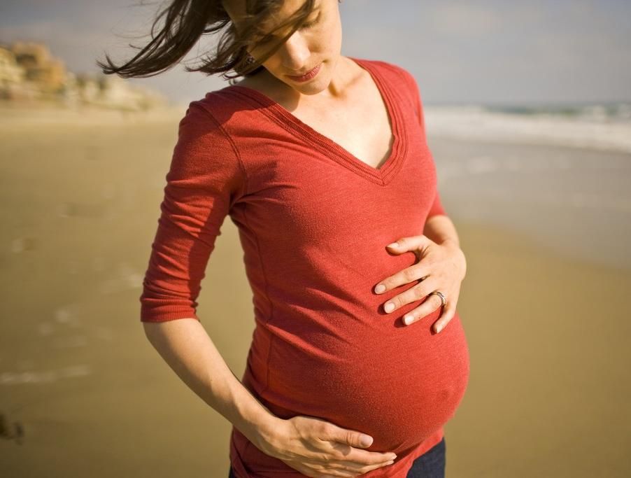 红斑狼疮女性妊娠期如何使用激素