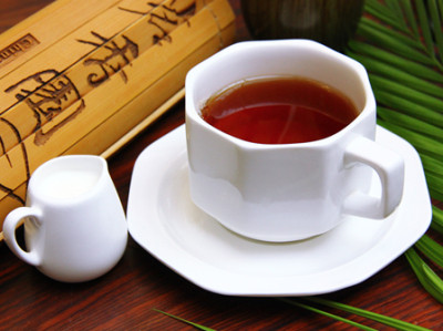 红茶的种类有哪些 红茶的种类介绍