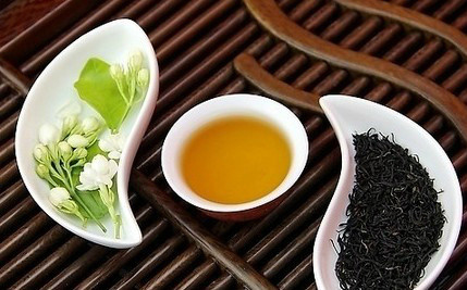 茶叶种类 红茶怎么喝养胃