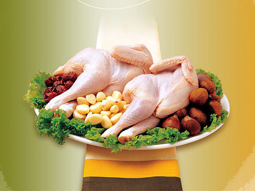春节饮食禁忌 吃鸡肉的禁忌有哪些