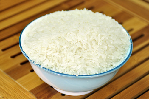 好大米都有啥特点   等级高的优质大米有啥特点