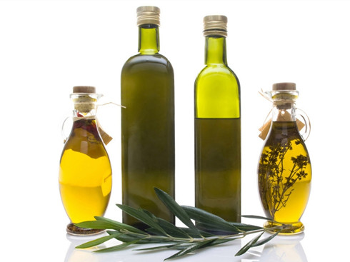 橄榄油有什么作用 橄榄油具有防癌的作用