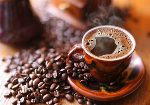 细数咖啡的种类与好处(3)