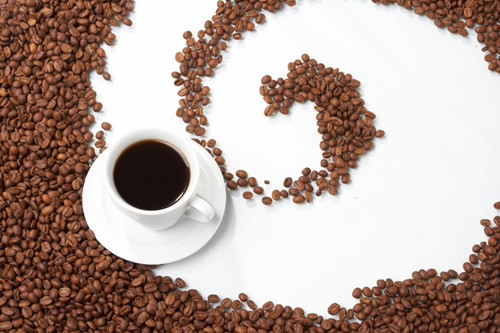 细数咖啡的种类与好处(6)