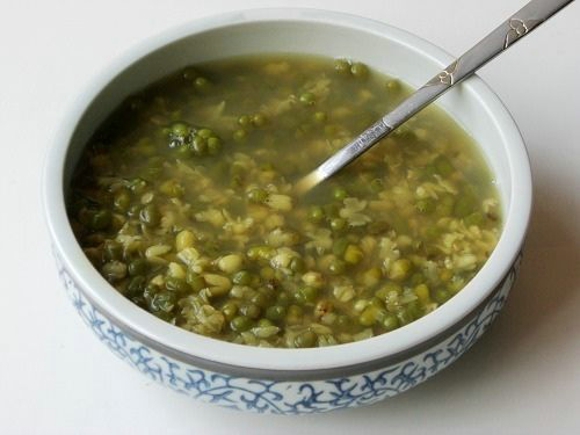 喝绿豆汤会拉肚子吗 分享煮绿豆汤的注意事项