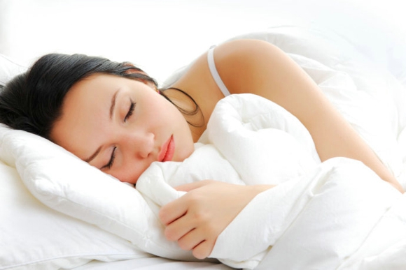 怎样才能改善睡眠 做到十点让你拥有好睡眠