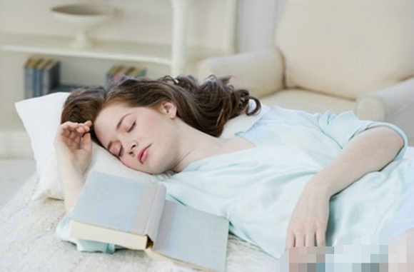 长期晚睡有什么危害  避免7种伤害要远离晚睡强迫症