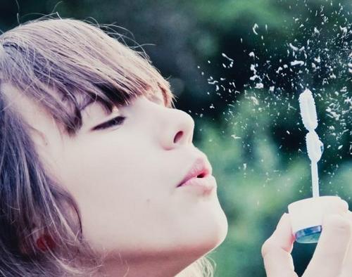 过敏性鼻炎自我疗法大全 预防过敏性鼻炎做好4件事(4)