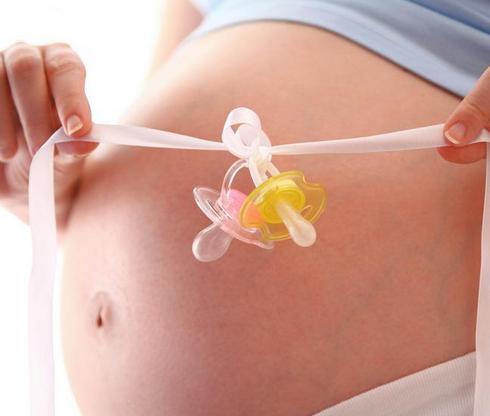 孕妇鼻炎对宝宝的影响 孕妇鼻炎治疗方法
