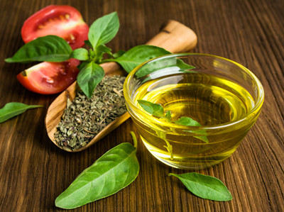 橄榄油的功效与作用 橄榄油有哪些作用