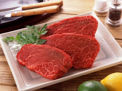 牛肉对女性健康很重要 女性吃牛肉的好处