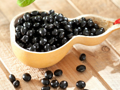 黑豆如何吃 黑豆怎么吃最健康