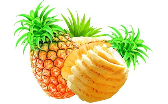 夏天坐月子吃什么水果 小编推荐10款适合月子吃的水果