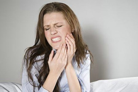 孕妇长智齿牙疼怎么办 怎样才能快速止痛