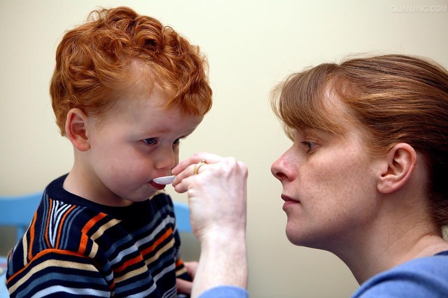 什么是支原体肺炎 儿童支原体肺炎的症状