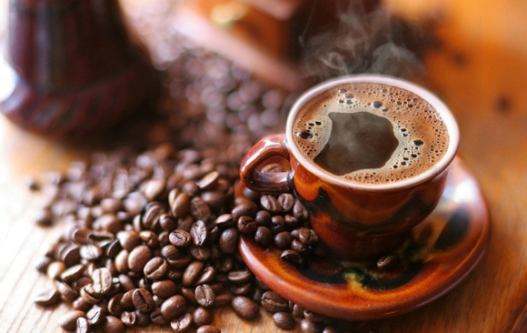空腹能喝咖啡吗 了解空腹喝咖啡的危害