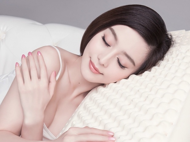 落枕与颈椎病的区别 如何预防与防范
