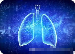 秋季养肺常识 中医教你实用的养肺方法