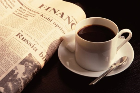 咖啡能增加性欲吗 空腹喝咖啡对健康的影响