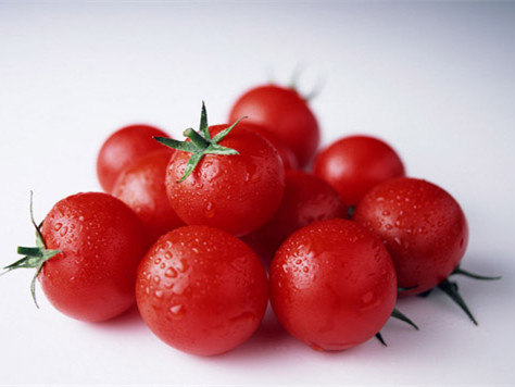 西红柿越红越防癌吗 西红柿如何防癌的