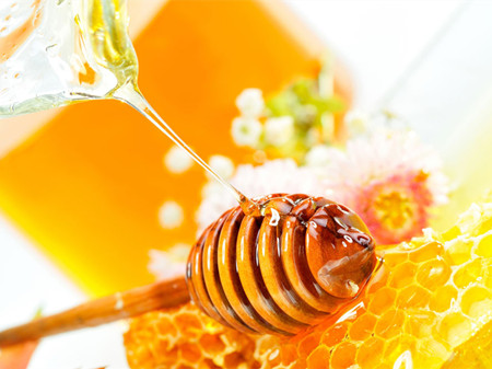 蜂蜜如何食用效果好 蜂蜜的食用方法