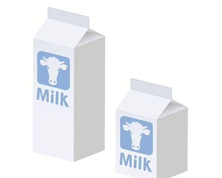 不能跟牛奶同食的10种食物 喝牛奶避开这些误区