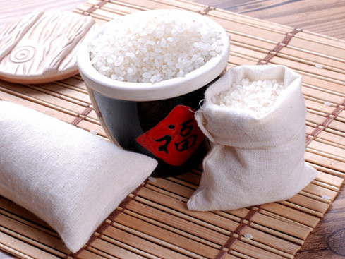 如何鉴别大米的质量 大米优劣鉴别方法