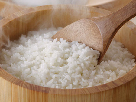 粳米的适用人群 粳米的食疗作用