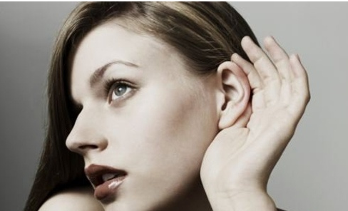 耳鸣的中药治疗方法(2)