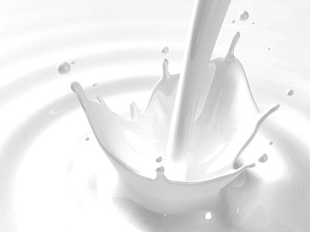 牛奶的功能有哪些 牛奶的营养