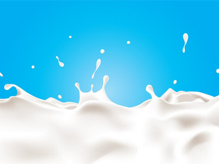 喝牛奶的注意事项 牛奶的功效